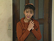 MEN’S悶悶 骨盤破壊 森山愛里 サンプル画像3