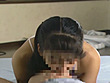 MEN’S悶悶 骨盤破壊 森山愛里 サンプル画像7