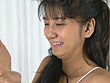 MEN’S悶悶 骨盤破壊 森山愛里 サンプル画像8