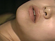 ウォンテッド-3 肉欲満開 - Image 3