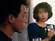 松友伊代・星ひとみ・星川由衣 IN 3本締め サンプル画像21