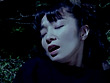 ワイセツ隠し撮り 野外露出 - Image 3