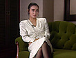 ザ・バトル 激乱 咲田葵 サンプル画像1