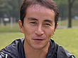 ザ・バトル 激乱 咲田葵 サンプル画像3