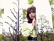 ザ・バトル3 青木ゆかり サンプル画像1