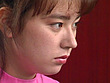 ザ・バトル3 青木ゆかり サンプル画像4