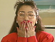 森川安奈のお硬いのちょうだい･･･ サンプル画像3