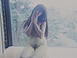 森川安奈のお硬いのちょうだい･･･ サンプル画像19