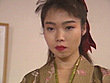 森川安奈のお硬いのちょうだい･･･ サンプル画像20