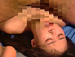 超エログロ 西田あかり サンプル画像12