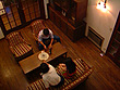 超エログロ 西田あかり サンプル画像19