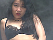 エロ本2 過激スペシャル卒倒編 画像2