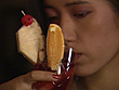 もう、めちゃめちゃ 澤田ともみ 画像25