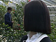 もう、めちゃめちゃ 澤田ともみ 画像35