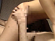 もう、めちゃめちゃ 澤田ともみ 画像46