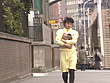 素肌にくちづけ 星川ミグ 画像16