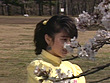 素肌にくちづけ 星川ミグ 画像19