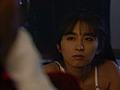 涙色の微笑 高樹陽子 画像20