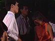 エクスタシーデビル 青木琴美 画像9