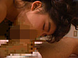 舞姫 篠宮とも子 画像12