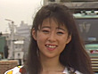 お熱いのがお好き 立原友香 サンプル画像4