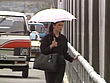 交情秘話 中原みき サンプル画像1
