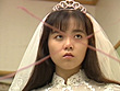ヴァージンロード ～由美香のケイレン白書～ 林由美香 サンプル画像21