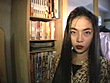 凄絶激ナマ玉椿！！ 玉椿しおり サンプル画像3