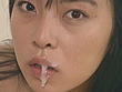 凄絶激ナマ玉椿！！ 玉椿しおり サンプル画像13