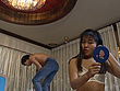 肉欲タックル 筋肉入れて！！ 樋口里香 画像14