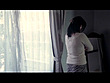 淫行 見てはいけない妻の痴態 40