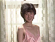 すすり泣きそして･･･ 朝井万治子 画像4
