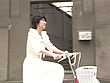 すすり泣きそして･･･ 朝井万治子 画像5