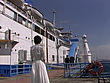 すすり泣きそして･･･ 朝井万治子 画像10
