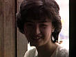 すすり泣きそして･･･ 朝井万治子 画像20