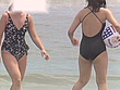 スクープ6 女校生臨海学校 13