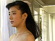 激しくね！！ 横須賀ようこ 画像1
