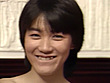 オスペッコ倶楽部2 SEX百科辞典 画像21