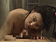 巨乳バズーカ2 謝肉祭 麻宮千聖 45