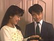 勧誘Menと有閑Mrs. OH！ TEDDY BEAR 西浜りえ 画像3