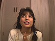 勧誘Menと有閑Mrs. OH！ TEDDY BEAR 西浜りえ 画像6