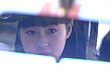 昼顔 桜沢ありす - Image 2