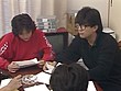 必撮仕掛人 現場ハプニング編 宝条輝美 林えり - Image 1