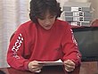必撮仕掛人 現場ハプニング編 宝条輝美 林えり - Image 2