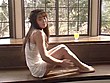 必撮仕掛人 現場ハプニング編 宝条輝美 林えり - Image 11