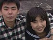 夢一夜 工藤かおり 画像21