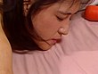 巨乳タイフーン 大宴会 サンプル画像10