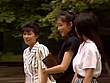巨乳タイフーン 大宴会 サンプル画像13