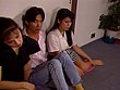 巨乳タイフーン 大宴会 サンプル画像18