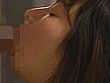 挑発！！マウスペット 明日香ちなみ サンプル画像7